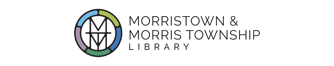Morristown-Morris Township
